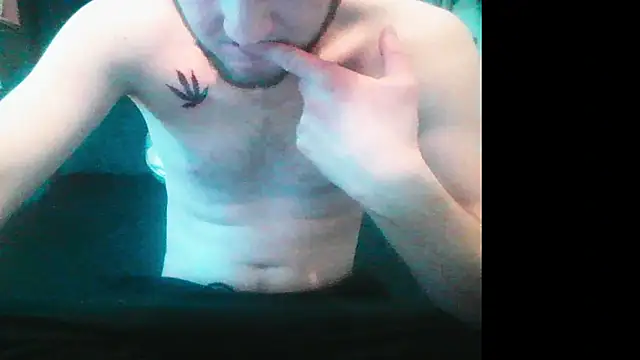 Snapshot of SantissimaMuerta chatting on 01/23/25, 11:26 SantissimaMuerta online show from 01/23/25, 11:26