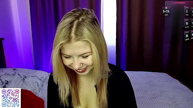 LynetHakes online show from 02/04/26, 06:19