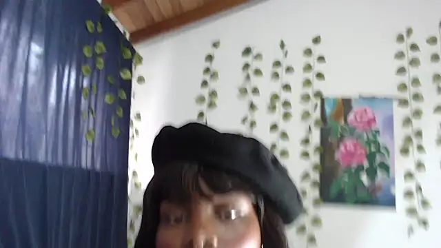 Stela  Gs online show from 02/04/26, 09:31