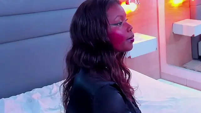 Snapshot of Stela__Gs chatting on 04/22/26, 04:04 Stela Gs online show from 04/22/26, 04:04