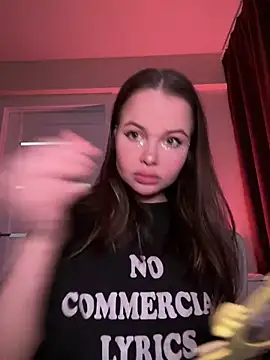 Snapshot of RussianFuckingMachine chatting on 02/15/25, 07:28 RussianFuckingMachine online show from 02/15/25, 07:28