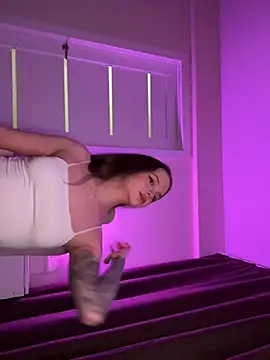 Snapshot of RussianFuckingMachine chatting on 02/16/25, 06:54 RussianFuckingMachine online show from 02/16/25, 06:54