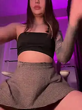 Snapshot of RussianFuckingMachine chatting on 02/21/25, 02:27 RussianFuckingMachine online show from 02/21/25, 02:27