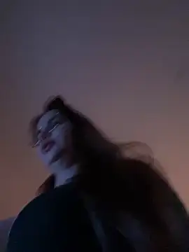 Snapshot of RussianFuckingMachine chatting on 09/28/25, 08:25 RussianFuckingMachine online show from 09/28/25, 08:25