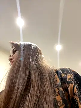 Snapshot of RussianFuckingMachine chatting on 10/02/25, 08:27 RussianFuckingMachine online show from 10/02/25, 08:27