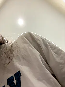 Snapshot of RussianFuckingMachine chatting on 10/04/25, 06:28 RussianFuckingMachine online show from 10/04/25, 06:28