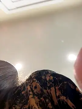 Snapshot of RussianFuckingMachine chatting on 10/18/25, 08:31 RussianFuckingMachine online show from 10/18/25, 08:31