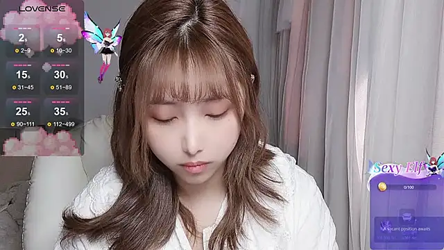 tunestar online show from 12/14/25, 01:44