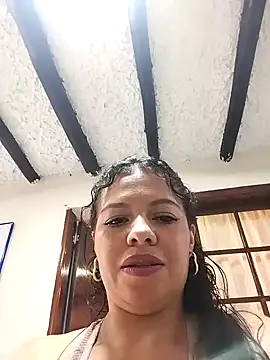 Ariana-07 online show from 02/12/25, 03:05