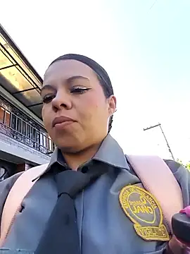 Ariana-07 online show from 09/09/25, 01:43