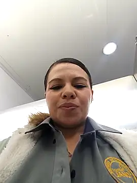 Ariana-07 online show from 09/15/25, 01:11