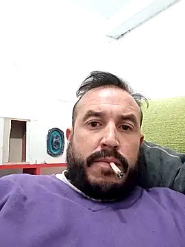 Snapshot of wapo100x100 chatting on 01/21/25, 04:16 wapo100x100 online show from 01/21/25, 04:16