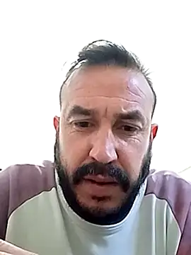 Snapshot of wapo100x100 chatting on 01/23/25, 03:54 wapo100x100 online show from 01/23/25, 03:54