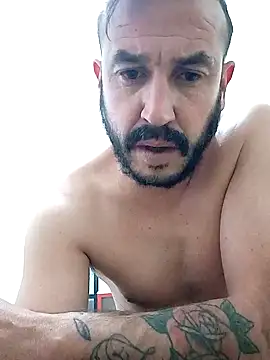 Snapshot of wapo100x100 chatting on 01/23/25, 07:07 wapo100x100 online show from 01/23/25, 07:07