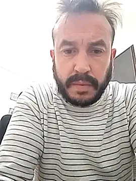 Snapshot of wapo100x100 chatting on 01/28/25, 03:46 wapo100x100 online show from 01/28/25, 03:46