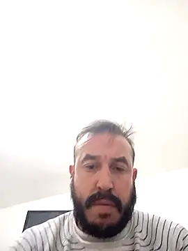 Snapshot of wapo100x100 chatting on 01/28/25, 07:53 wapo100x100 online show from 01/28/25, 07:53