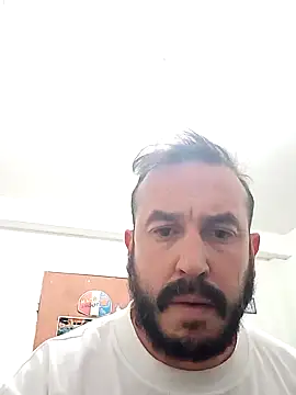 Snapshot of wapo100x100 chatting on 01/28/25, 10:56 wapo100x100 online show from 01/28/25, 10:56