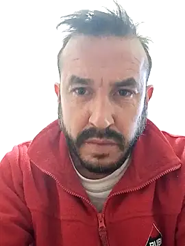 Snapshot of wapo100x100 chatting on 01/31/25, 03:22 wapo100x100 online show from 01/31/25, 03:22