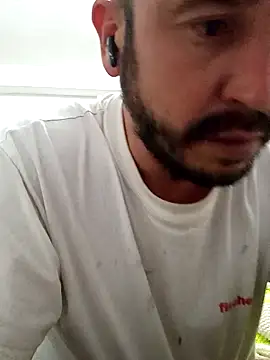 Snapshot of wapo100x100 chatting on 01/31/25, 10:42 wapo100x100 online show from 01/31/25, 10:42