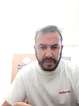 Snapshot of wapo100x100 chatting on 02/03/25, 12:25 wapo100x100 online show from 02/03/25, 12:25