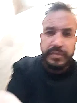 Snapshot of wapo100x100 chatting on 02/05/25, 03:09 wapo100x100 online show from 02/05/25, 03:09