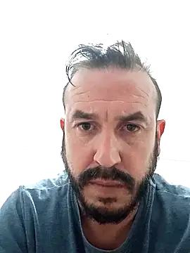 Snapshot of wapo100x100 chatting on 02/05/25, 09:18 wapo100x100 online show from 02/05/25, 09:18