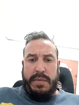 Snapshot of wapo100x100 chatting on 02/06/25, 12:22 wapo100x100 online show from 02/06/25, 12:22