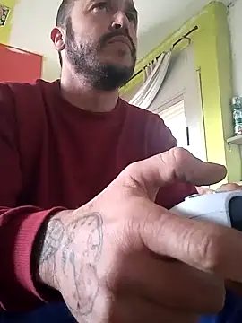 Snapshot of wapo100x100 chatting on 02/18/25, 02:16 wapo100x100 online show from 02/18/25, 02:16