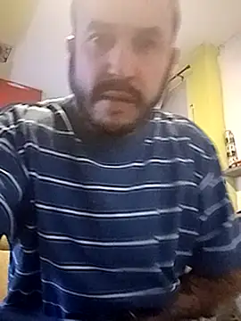 Snapshot of wapo100x100 chatting on 02/18/25, 05:21 wapo100x100 online show from 02/18/25, 05:21