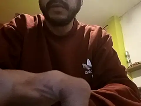 Snapshot of wapo100x100 chatting on 02/18/25, 08:25 wapo100x100 online show from 02/18/25, 08:25