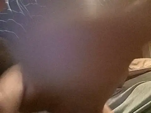 Snapshot of wapo100x100 chatting on 02/18/25, 11:30 wapo100x100 online show from 02/18/25, 11:30