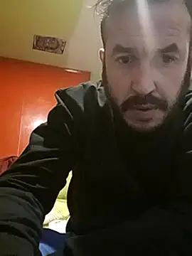 Snapshot of wapo100x100 chatting on 02/21/25, 08:05 wapo100x100 online show from 02/21/25, 08:05