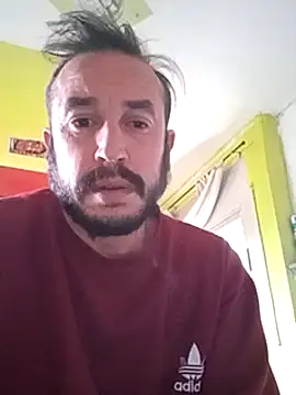 Snapshot of wapo100x100 chatting on 02/27/25, 04:32 wapo100x100 online show from 02/27/25, 04:32