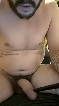 Snapshot of wapo100x100 chatting on 03/01/25, 10:31 wapo100x100 online show from 03/01/25, 10:31