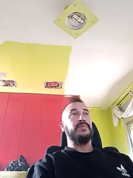 Snapshot of wapo100x100 chatting on 03/02/25, 01:38 wapo100x100 online show from 03/02/25, 01:38