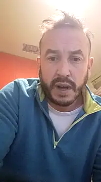 Snapshot of wapo100x100 chatting on 03/06/25, 08:59 wapo100x100 online show from 03/06/25, 08:59