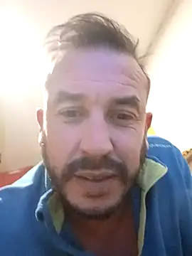 Snapshot of wapo100x100 chatting on 03/07/25, 03:40 wapo100x100 online show from 03/07/25, 03:40