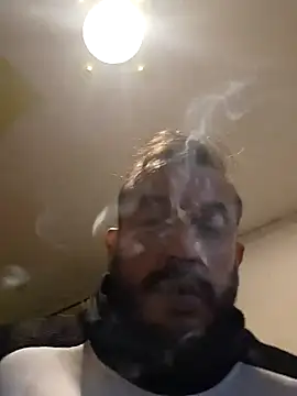 Snapshot of wapo100x100 chatting on 03/16/25, 11:25 wapo100x100 online show from 03/16/25, 11:25