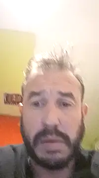 Snapshot of wapo100x100 chatting on 03/21/25, 07:24 wapo100x100 online show from 03/21/25, 07:24