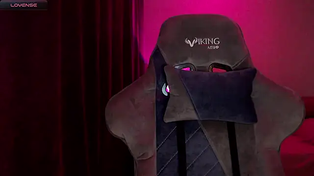 Ohmy Nora  online show from 03/05/25, 01:10