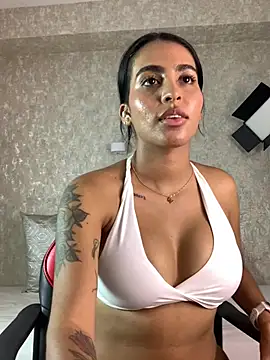 Snapshot of genesissara chatting on 04/21/26, 02:51 genesissara online show from 04/21/26, 02:51