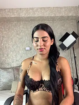 Snapshot of genesissara chatting on 05/03/26, 02:17 genesissara online show from 05/03/26, 02:17