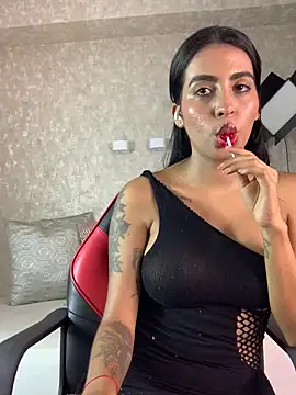 Snapshot of genesissara chatting on 05/15/26, 11:23 genesissara online show from 05/15/26, 11:23