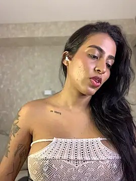 Snapshot of genesissara chatting on 07/05/26, 12:06 genesissara online show from 07/05/26, 12:06