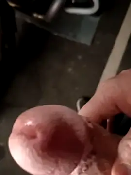 Snapshot of garibaldi1974 chatting on 11/09/25, 12:25 garibaldi1974 online show from 11/09/25, 12:25