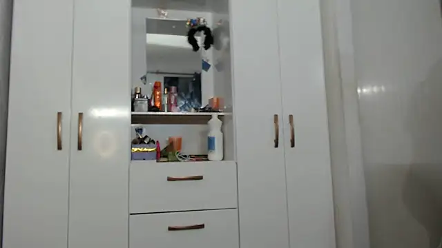 alibellsex online show from 02/04/25, 12:19