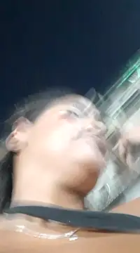 alibellsex online show from 03/02/25, 11:20