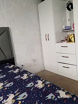 alibellsex online show from 03/13/25, 04:12