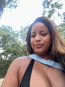 alibellsex online show from 12/21/25, 05:20