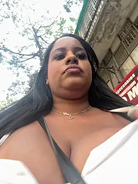 alibellsex online show from 02/07/26, 06:55